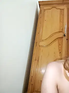 indilasixeey online show from 23, 11, 2025