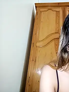 indilasixeey online show from 17, 1, 2026