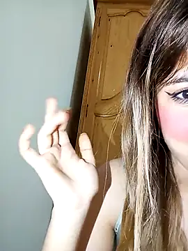 indilasixeey online show from 5, 4, 2026