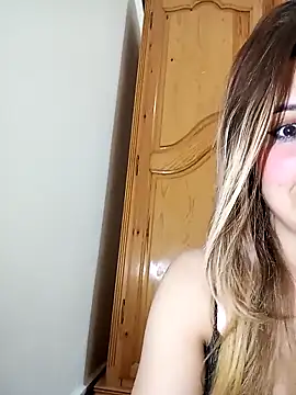 indilasixeey online show from 19, 4, 2026