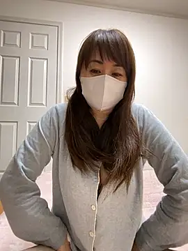 HONMONOHUUHU online show from 1, 2, 2026