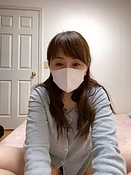 HONMONOHUUHU online show from 14, 2, 2026