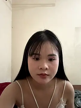 Snapshot of Emma_sexy98 chatting on 24, 10, 2025 Emma sexy98 online show from 24, 10, 2025