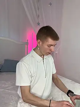 Cristian  Dior online show from 21, 2, 2026