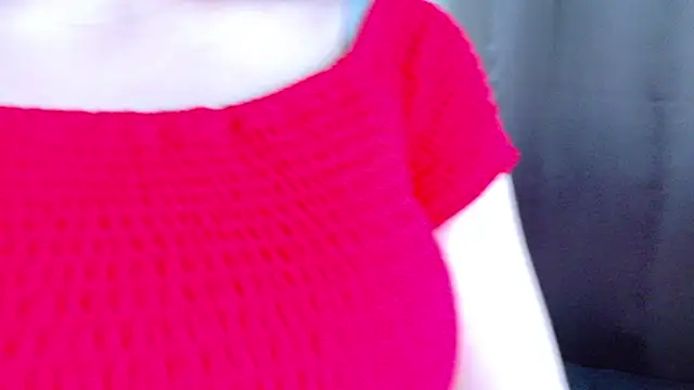 Biancka  online show from 26, 5, 2026