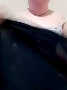 Majoudabar online show from 15, 4, 2026