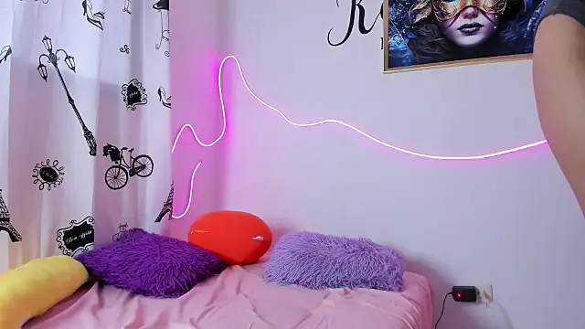 Viko vegas online show from 29, 10, 2025