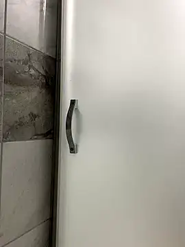 ankara1213 online show from 8, 1, 2026