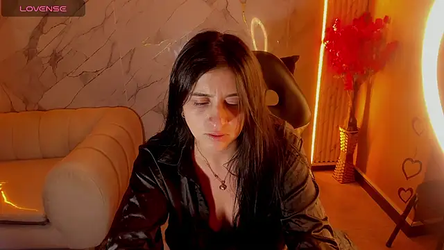 andrea tasty tf online show from 5, 3, 2026