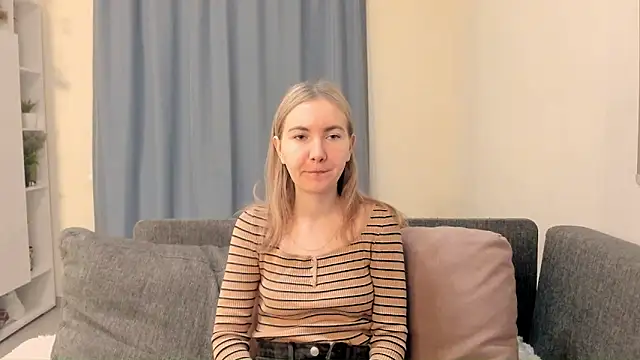 CathyHeximer online show from 16, 12, 2025