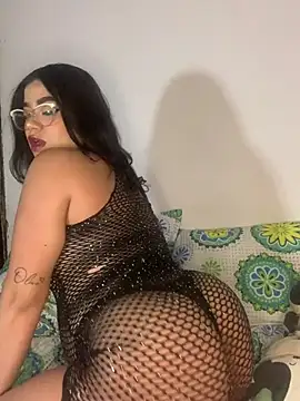 Snapshot of MARIANAGATE chatting on 10, 11, 2025 MARIANAGATE online show from 10, 11, 2025