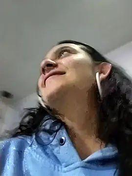 Emmy Palacios online show from 10, 1, 2026