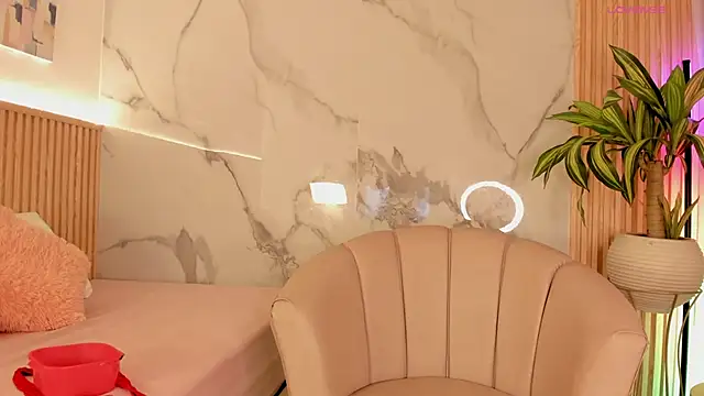 Fyre divine online show from 17, 12, 2025