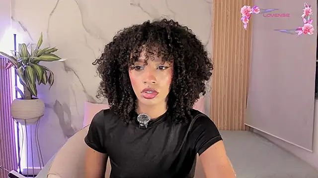 Snapshot of Fyre_divine chatting on 15, 5, 2026 Fyre divine online show from 15, 5, 2026