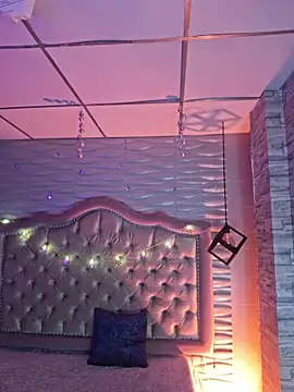 Snapshot of Roxanne_Han chatting on 23, 2, 2026 Roxanne Han online show from 23, 2, 2026