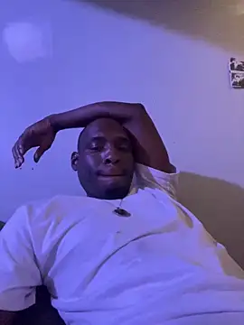 DiabloDicc74 online show from 24, 10, 2025