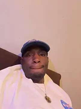 DiabloDicc74 online show from 25, 10, 2025