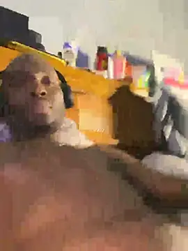 DiabloDicc74 online show from 10, 1, 2026