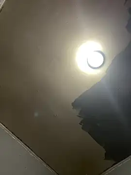 DiabloDicc74 online show from 14, 2, 2026