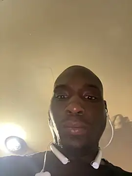 DiabloDicc74 online show from 25, 3, 2026