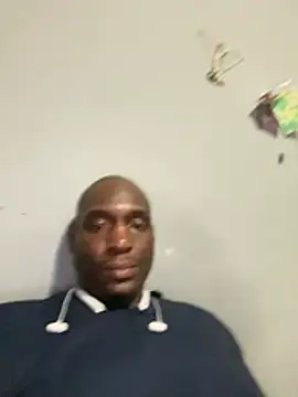 DiabloDicc74 online show from 26, 3, 2026