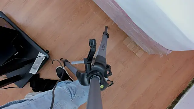 Snapshot of SweetKata_ chatting on 7, 1, 2026 SweetKata online show from 7, 1, 2026