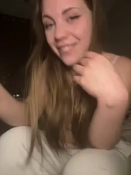 elliepixie online show from 28, 3, 2026