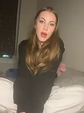 elliepixie online show from 2, 4, 2026