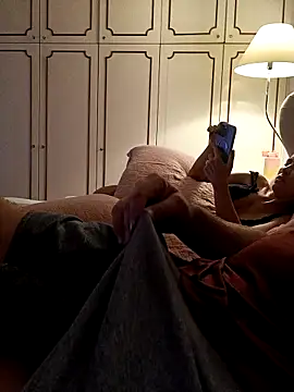 fadadaPutaria online show from 11, 2, 2026