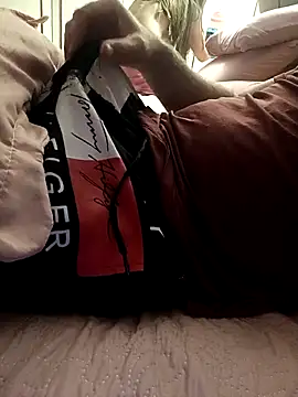 fadadaPutaria online show from 13, 2, 2026