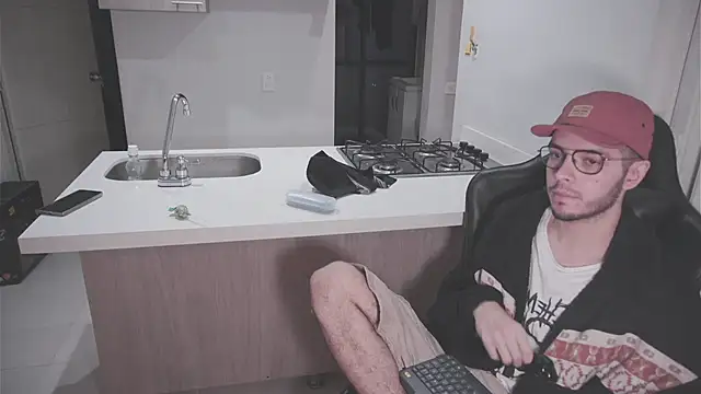 dan and daya online show from 21, 11, 2025