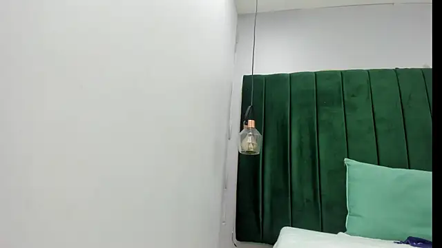 Snapshot of Melody_Horney chatting on 11, 2, 2026 Melody Horney online show from 11, 2, 2026