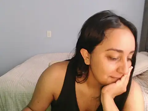 cute8smile online show from 15, 1, 2026