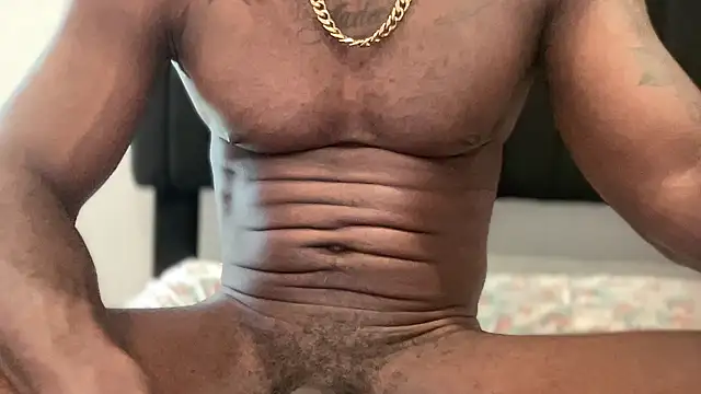 Blacksperm111 online show from 17, 4, 2026