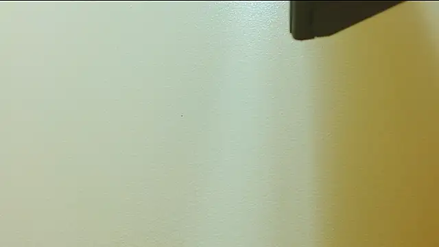 Snapshot of Emma_Kiut_ chatting on 29, 11, 2025 Emma Kiut online show from 29, 11, 2025