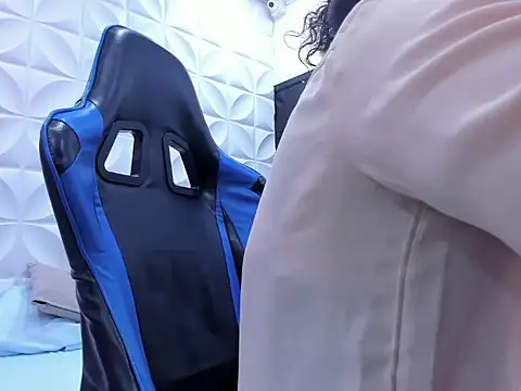 agata18  online show from 15, 3, 2026