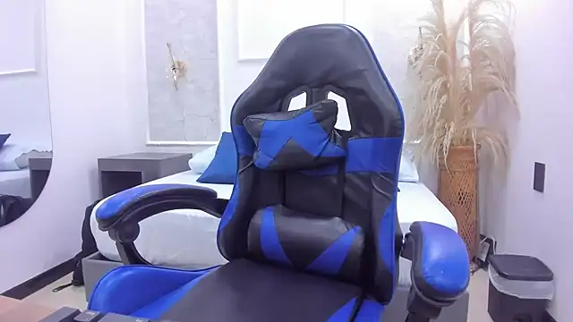 Snapshot of agata18_ chatting on 14, 7, 2026 agata18 online show from 14, 7, 2026