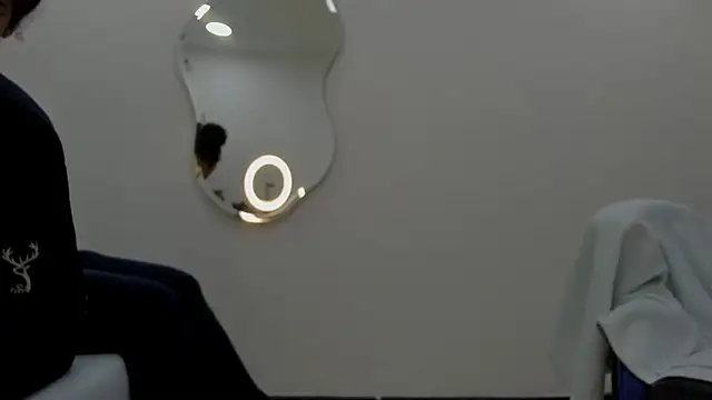 Snapshot of agata18_ chatting on 18, 7, 2026 agata18 online show from 18, 7, 2026