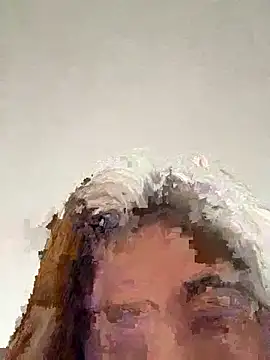 Snapshot of Ellemonroe chatting on 23, 10, 2025 Ellemonroe online show from 23, 10, 2025