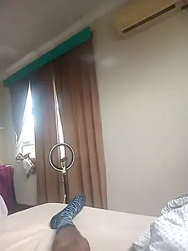 Blck420 online show from 17, 12, 2025