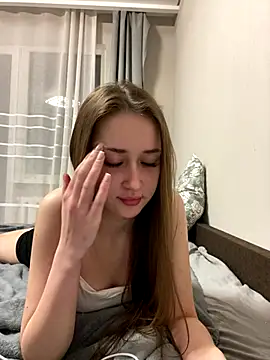 Angel hotyy online show from 17, 12, 2025