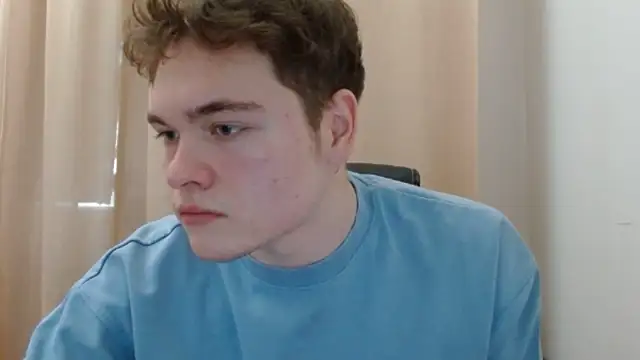 danielxfun online show from 15, 1, 2026