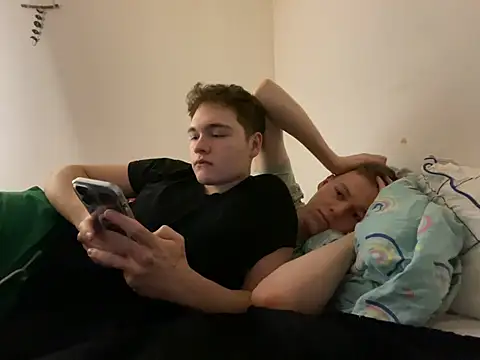 danielxfun online show from 27, 2, 2026