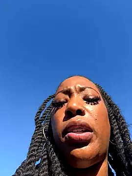 ForbiddenAddictions online show from 16, 12, 2025