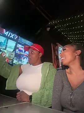 ForbiddenAddictions2 online show from 6, 1, 2026