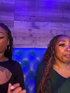 ForbiddenAddictions2 online show from 2, 2, 2026