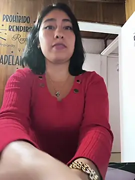 Maily camerun online show from 28, 10, 2025