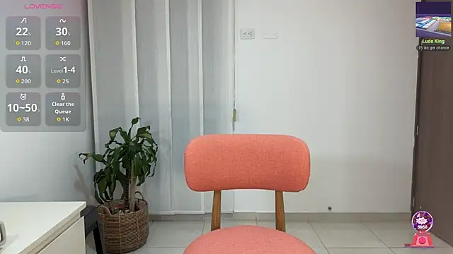 Ethan troya online show from 17, 1, 2026