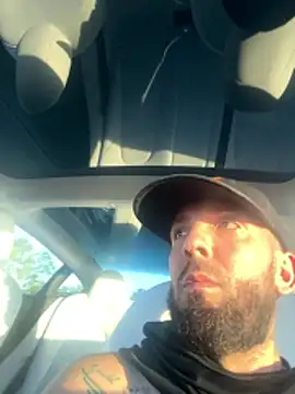 Jamall27 online show from 9, 1, 2026