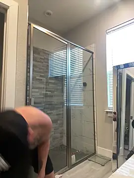 Jamall27 online show from 14, 2, 2026